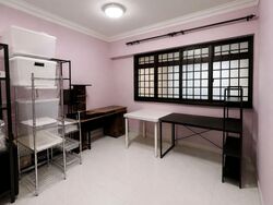 Blk 613B Bedok Reservoir Road (Bedok), HDB 4 Rooms #597793461